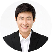 秋思手机号轰炸平台